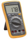 фото Мультиметр цифровой Fluke 17B MAX-01 в Санкт-Петербургe