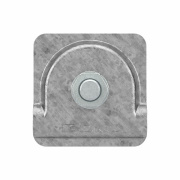 фото Соединитель DKC NG3103