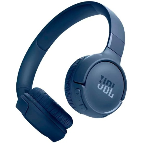 фото Наушники беспроводные JBL Tune 520BT в Казани