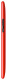 фото Планшет  Nokia 2520 Red