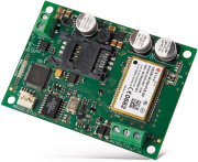 фото Конвертер  SATEL GPRS-T1 BO