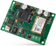 фото Конвертер SATEL GPRS-T1 BO в Казани
