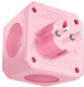 фото Тройник  AGNI TP-WJ2U3E-L-pink в Санкт-Петербургe