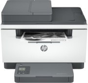 фото МФУ HP LaserJet M236sdn