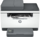 фото МФУ лазерное черно-белое HP LaserJet M236sdn в Санкт-Петербургe