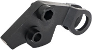 фото Блокировка механическая EKF ctr-k-02