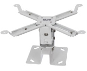 фото Кронштейн Buro PR07-W