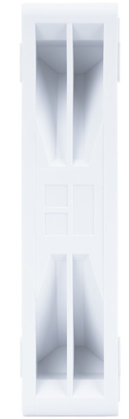 фото Вентилятор для корпуса Thermalright TL-C12CW-X28 в Красноярске
