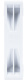 фото Вентилятор для корпуса Thermalright TL-C12CW-X28 в Красноярске