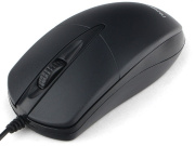 фото Мышь Garnizon GM-220