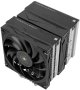 фото Кулер Thermalright Royal Knight 120
