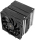 фото Кулер  Thermalright Royal Knight 120 в Санкт-Петербургe