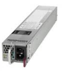

Блок питания Cisco ASR1KX-AC-750W-R ASR1000-X 750W AC Power Supply, Reverse Air, ASR1KX-AC-750W-R