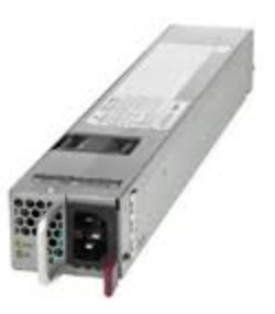 фото Блок питания  Cisco ASR1KX-AC-750W-R в Красноярске