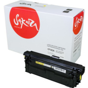 фото Картридж Sakura SACF362A