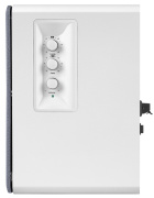фото Компьютерная акустика Edifier R1280T white