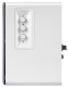 фото Компьютерная акустика  Edifier R1280T white в Уфе