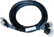 фото Кабель JPC P5022DR10800-1