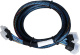 фото Кабель  JPC P5022DR10800-1 в Екатеринбурге