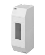 Изображение товара Бокс Rexant 11-0112