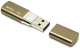 фото Накопитель USB 2.0 32GB Silicon Power Luxmini 720