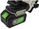 фото Пила дисковая TRUEGREEN TG4J505 в Краснодаре