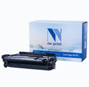 фото Картридж NVP NV-041H