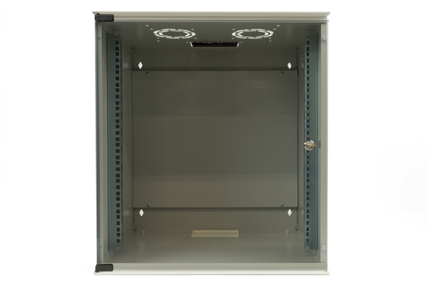 фото Шкаф настенный 19", 12U Estap SOHO12U40G в Уфе