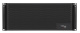 фото Корпус серверный 4U Exegate Pro 4U650-18-500ADS в Челябинске