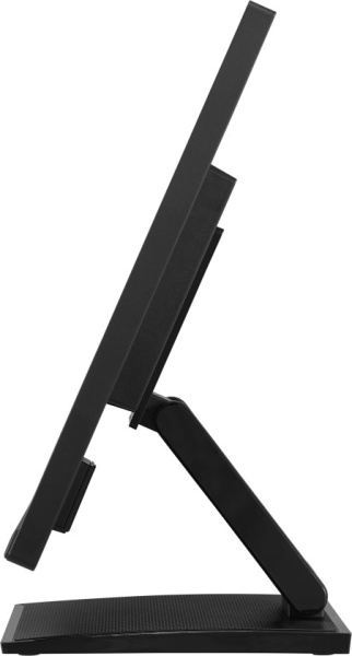 фото Монитор 27" Iiyama ProLite T2754MSC в Красноярске