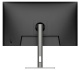 фото Монитор 27" Lime R270A в Казани