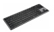 фото Клавиатура wireless xGhost Blade TKL в Санкт-Петербургe