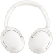 фото Гарнитура wireless Edifier W800BT SE