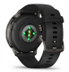 фото Часы Garmin Venu 4 в Челябинске