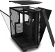 фото Корпус ATX NZXT H6 Flow RGB в Волгограде