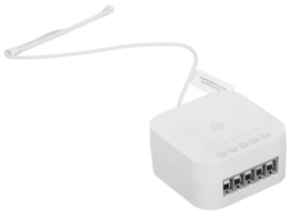 фото Реле  Яндекс YNDX-00537 в Красноярске