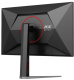 фото Монитор 27" AOC Q27G4/D (УЦЕНЕННЫЙ) в Смоленске