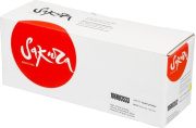 фото Картридж Sakura SA106R03533