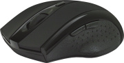фото Мышь Defender Accura MM-665
