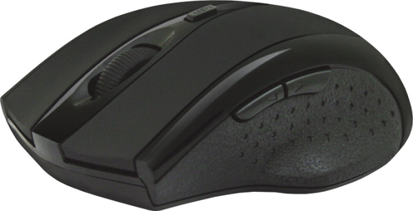 фото Мышь Wireless Defender Accura MM-665 в Красноярске