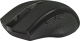 фото Мышь Wireless Defender Accura MM-665 в Красноярске