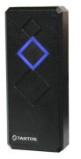 фото Считыватель Tantos TS-RDR-MF Black