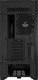 фото Корпус ATX Corsair 5000D AIRFLOW