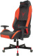 фото Кресло игровое Бюрократ Knight Neon в Уфе