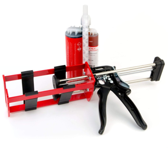 фото Пена  DKC DN1220 в Красноярске