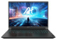 фото Ноутбук  GIGABYTE G6X в Казани 16 ", Core i7, 16 Гб RAM, 1 Тб SSD, GeForce RTX 4050, Серый