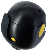 фото Астро-планетарий Bresser Solar System