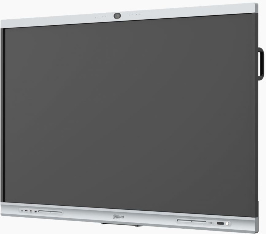фото Интерактивная панель Dahua DHI-LPH65-MC420-C в Самаре