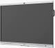 фото Интерактивная панель Dahua DHI-LPH65-MC420-C в Самаре