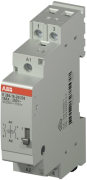 фото Реле  ABB 2TAZ312000R2012
